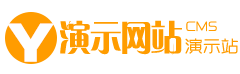 膽大心細網